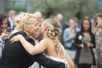 ' .  addslashes(La Porta delle Langhe) . '