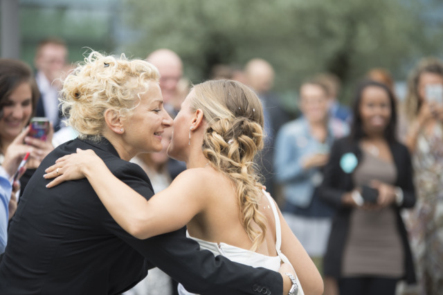 La Porta delle Langhe