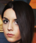 ' .  addslashes(Tatianamakeupart) . '