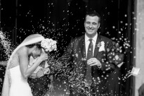 ' .  addslashes(Irideblu Photography di Laura Scaccabarozzi) . '