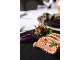' .  addslashes(La Locanda di Bagnara) . '