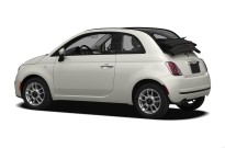 ' .  addslashes(Rent Up! Florence) . '