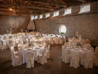 ' .  addslashes(Castel Ivano) . '