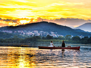 ' .  addslashes(La Barcaccia) . '