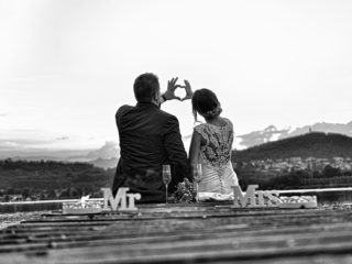 ' .  addslashes(La Barcaccia) . '