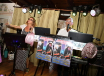 ' .  addslashes(Max e Fiò) . '