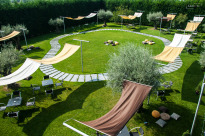 ' .  addslashes(La Porta delle Langhe) . '