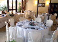 ' .  addslashes(Tenuta Canta) . '