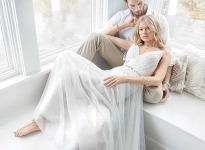 ' .  addslashes(Idea Sposa Couture) . '