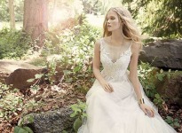 ' .  addslashes(Idea Sposa Couture) . '