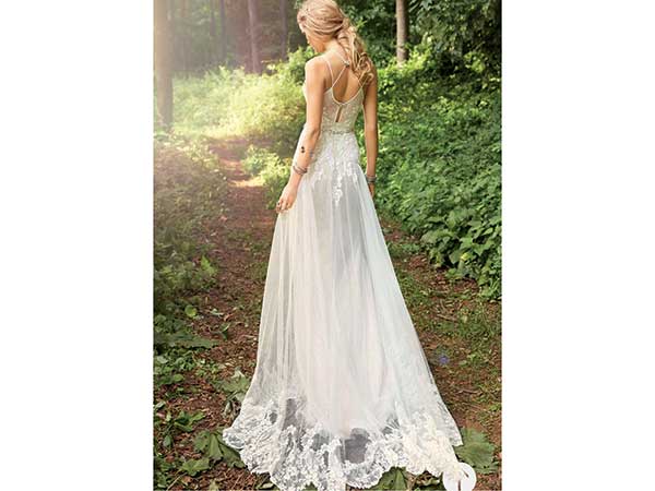 Idea Sposa Couture