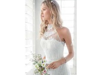 ' .  addslashes(Idea Sposa Couture) . '