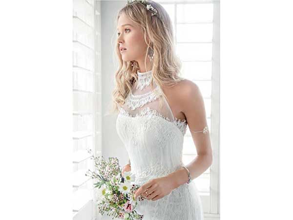 Idea Sposa Couture