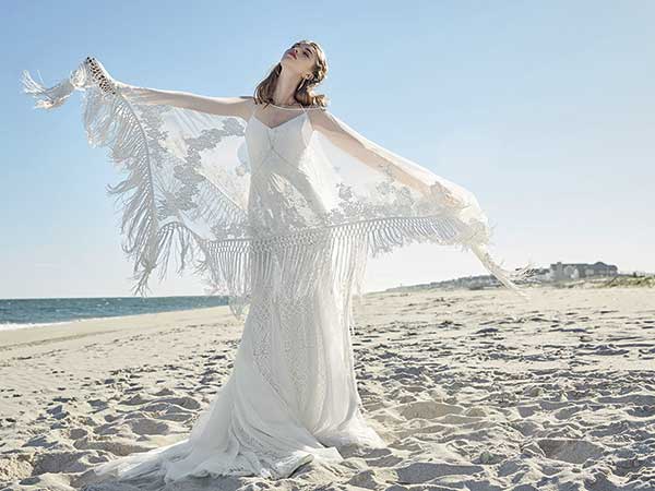 Idea Sposa Couture