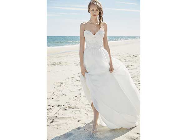 Idea Sposa Couture