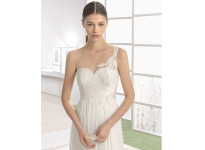 ' .  addslashes(Idea Sposa Couture) . '