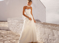 ' .  addslashes(Idea Sposa Couture) . '