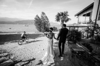 ' .  addslashes(Irideblu Photography di Laura Scaccabarozzi) . '