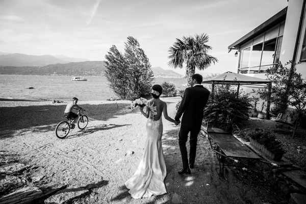 Irideblu Photography di Laura Scaccabarozzi