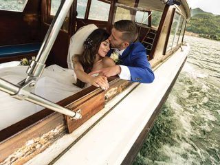 ' .  addslashes(Bianco e Nero studio fotografico) . '