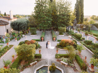 ' .  addslashes(Villa Scorzi) . '