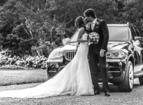 ' .  addslashes(Bianco e Nero studio fotografico) . '