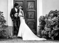 ' .  addslashes(Bianco e Nero studio fotografico) . '