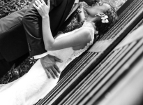 ' .  addslashes(Bianco e Nero studio fotografico) . '