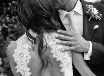 ' .  addslashes(Bianco e Nero studio fotografico) . '