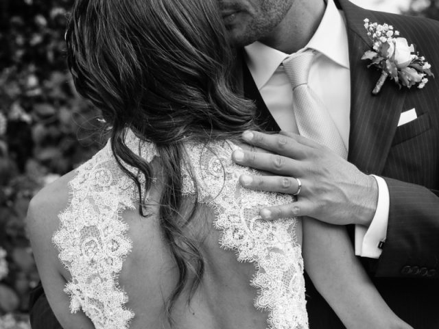 Bianco e Nero studio fotografico