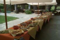 ' .  addslashes(Agriturismo Cascina Torrine) . '