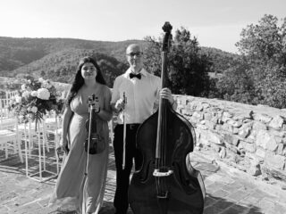 ' .  addslashes(Francesca Del Bianco violinista) . '