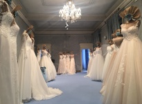 ' .  addslashes(Bolzoni Spose) . '