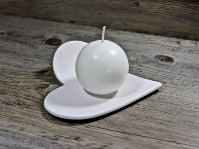 Astro snc di Bosi Marica e Roberta