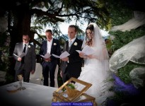 ' .  addslashes(Roberto Gandola - Fotografo ) . '