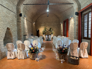 ' .  addslashes(La Locanda di Bagnara) . '