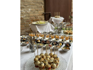 ' .  addslashes(La Locanda di Bagnara) . '
