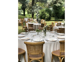 ' .  addslashes(La Locanda di Bagnara) . '