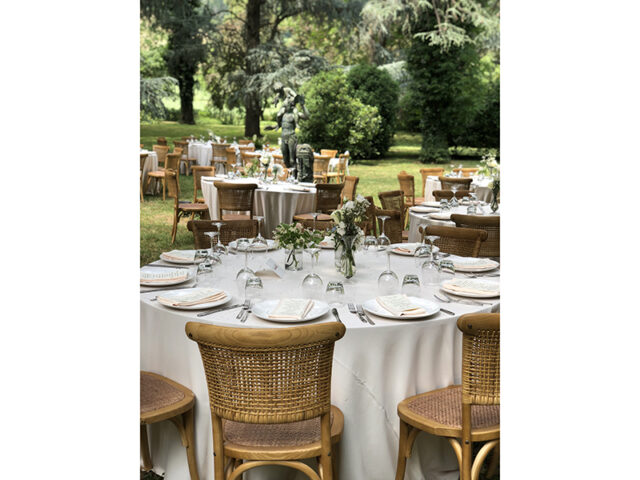 La Locanda di Bagnara