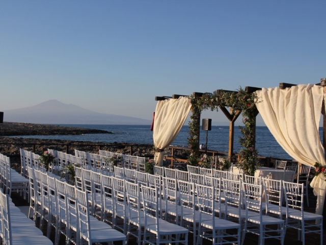 Hotel Residence Capo Campolato