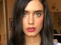 ' .  addslashes(Angelo Nenna make up Firenze) . '