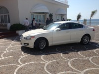 ' .  addslashes(Auto per Matrimoni Special Rent) . '