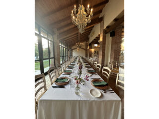 ' .  addslashes(La Locanda di Bagnara) . '