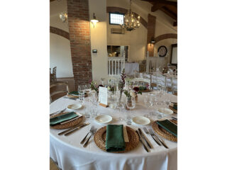 ' .  addslashes(La Locanda di Bagnara) . '