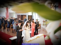 ' .  addslashes(Roberto Gandola - Fotografo ) . '