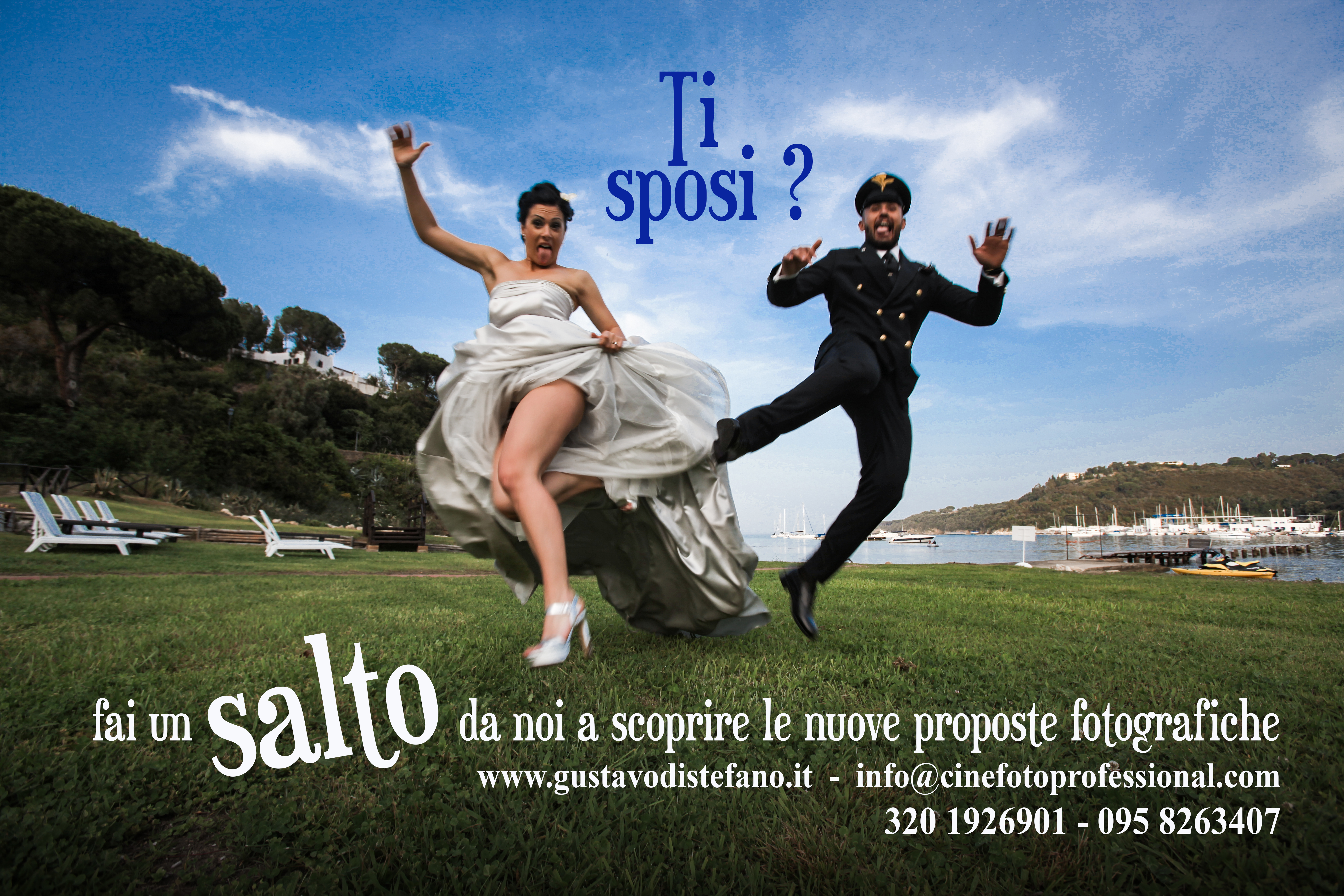 Cine Foto Professional