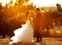 ' .  addslashes(Nino Lombardo Fotografo) . '