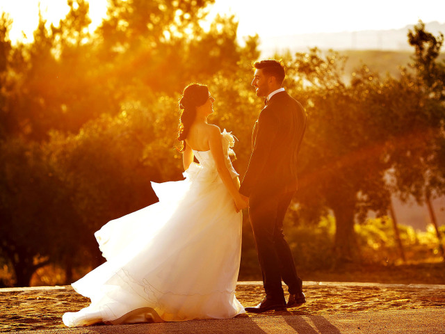 Nino Lombardo Fotografo