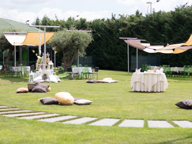 La Porta delle Langhe