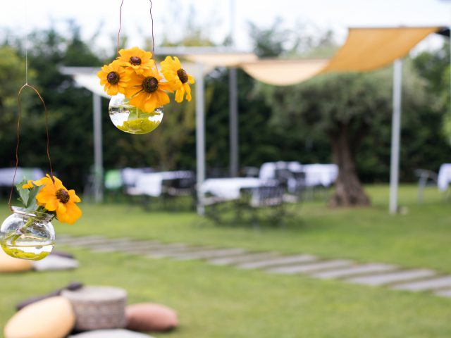 La Porta delle Langhe